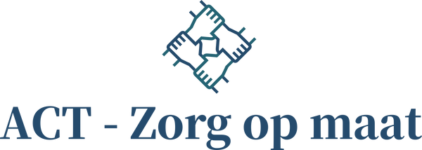 ACT- Zorg op maat